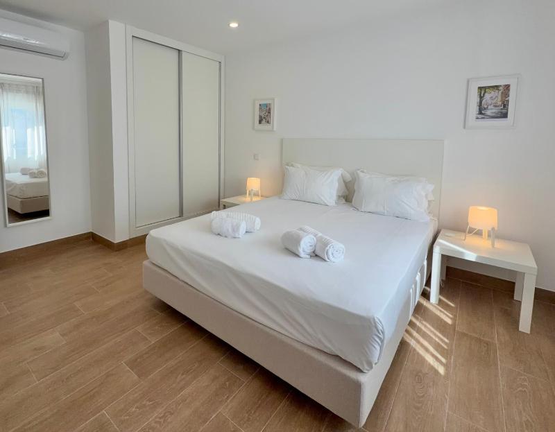 The Navigator - Ocean Heights & Residences - image 42