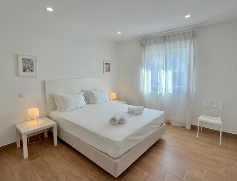 The Navigator - Ocean Heights & Residences - image 44