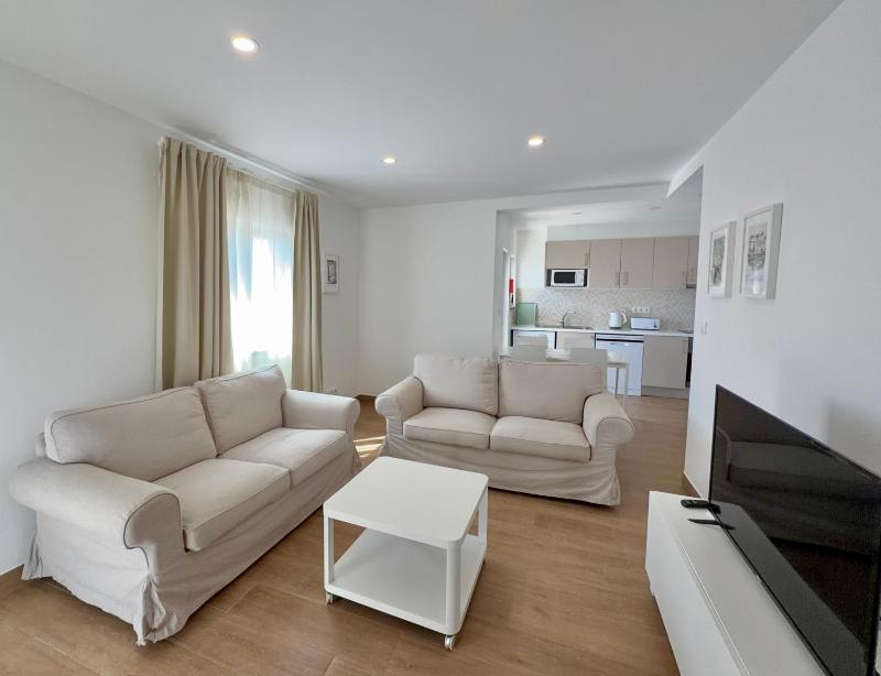 The Navigator - Ocean Heights & Residences - image 37