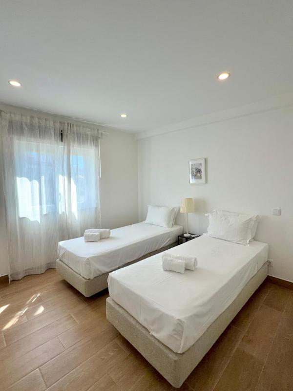 The Navigator - Ocean Heights & Residences - image 38