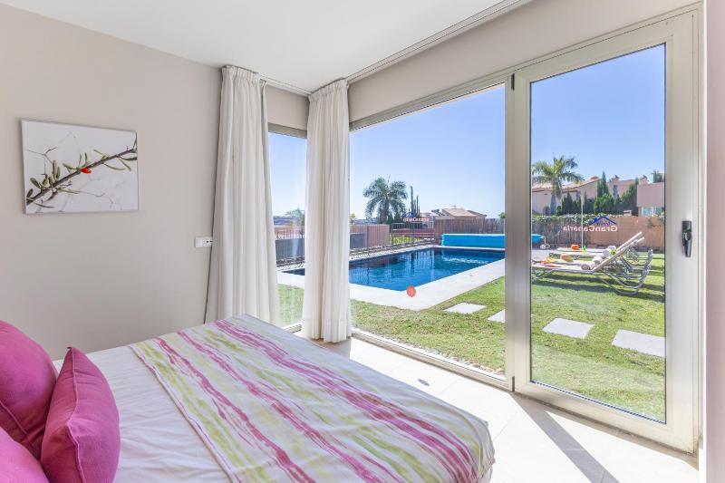 Sunshine by VillaGranCanaria - image 25
