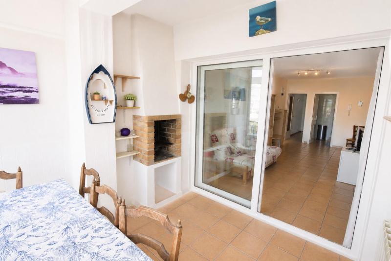 Apartamento con vistas canal ref 114 - image 3