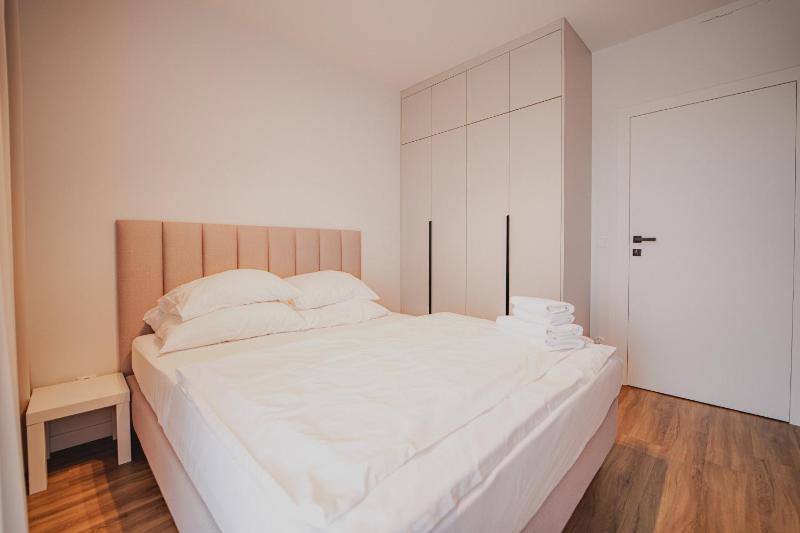 NG Apartments - image 45