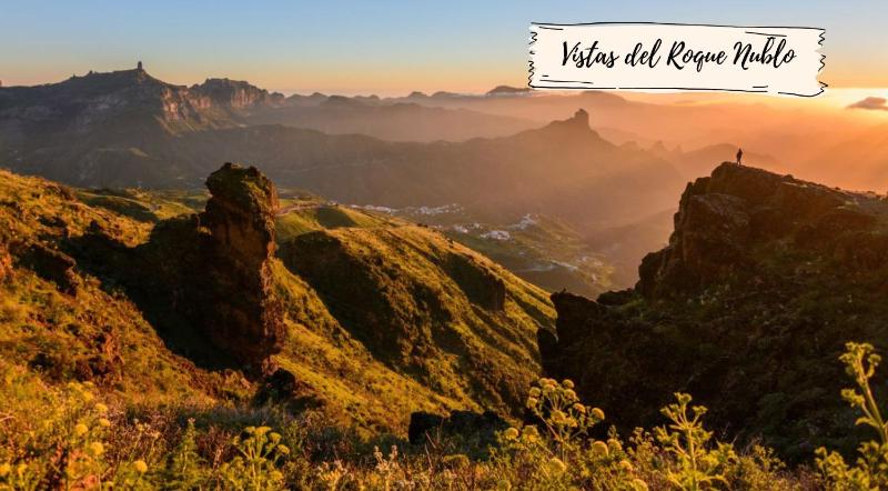 Sunshine by VillaGranCanaria - image 26