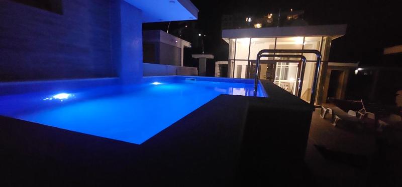 Lux Apartment Vidovic II - image 16