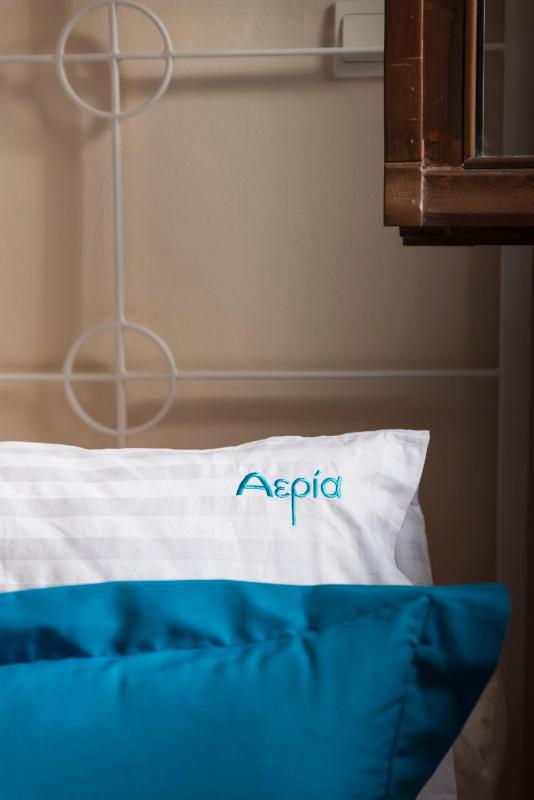 Aeria Apartments - image 9