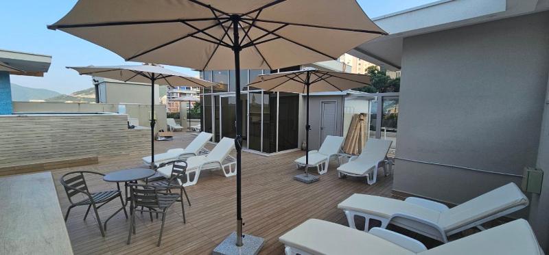 Lux Apartment Vidovic II - image 11