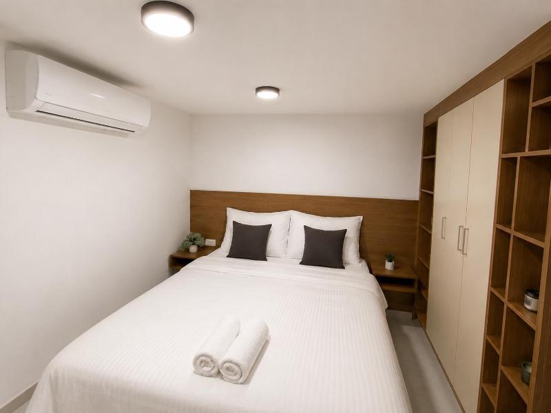 Apartman Orjen Centar - image 2