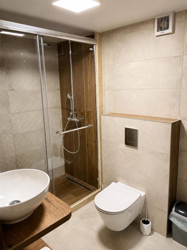 Apartman Orjen Centar - image 11