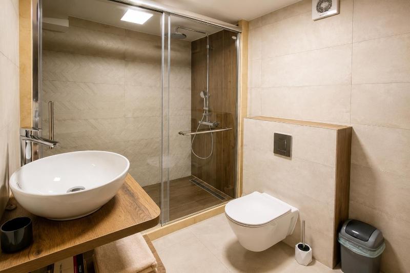 Apartman Orjen Centar - image 8