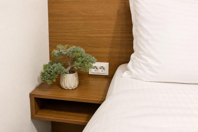 Apartman Orjen Centar - image 14