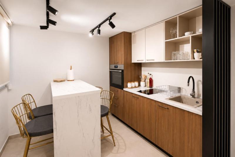 Apartman Orjen Centar - image 5