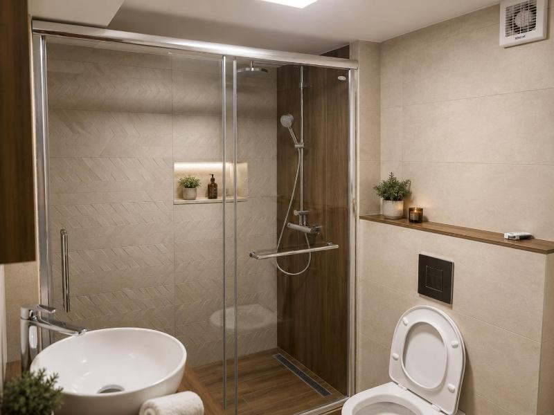 Apartman Orjen Centar - image 15
