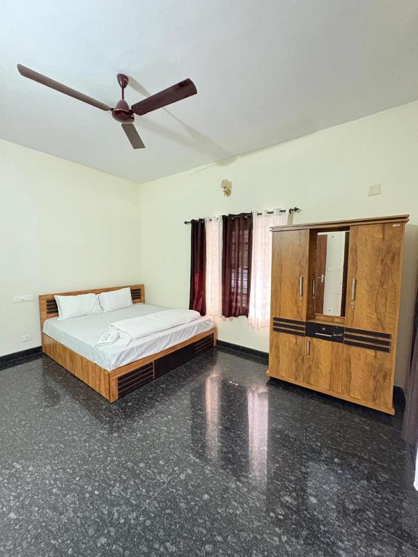 Havens Nature Homestay - image 7