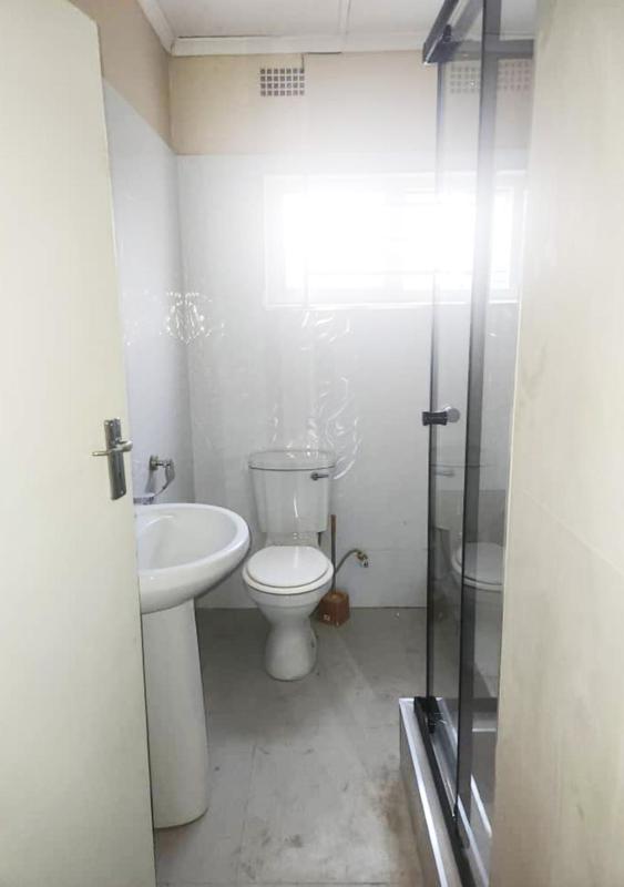 Sofies's Apartments - image 6