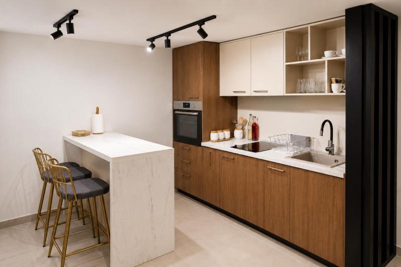 Apartman Orjen Centar - image 13