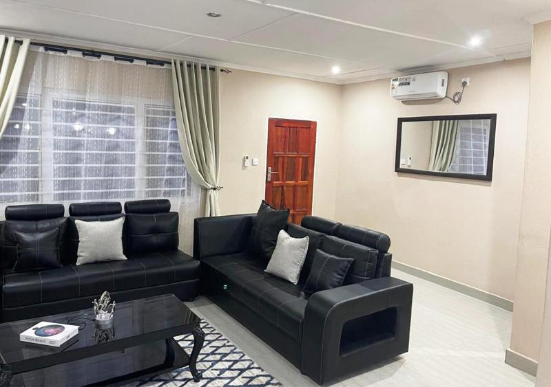 Sofies's Apartments - image 4