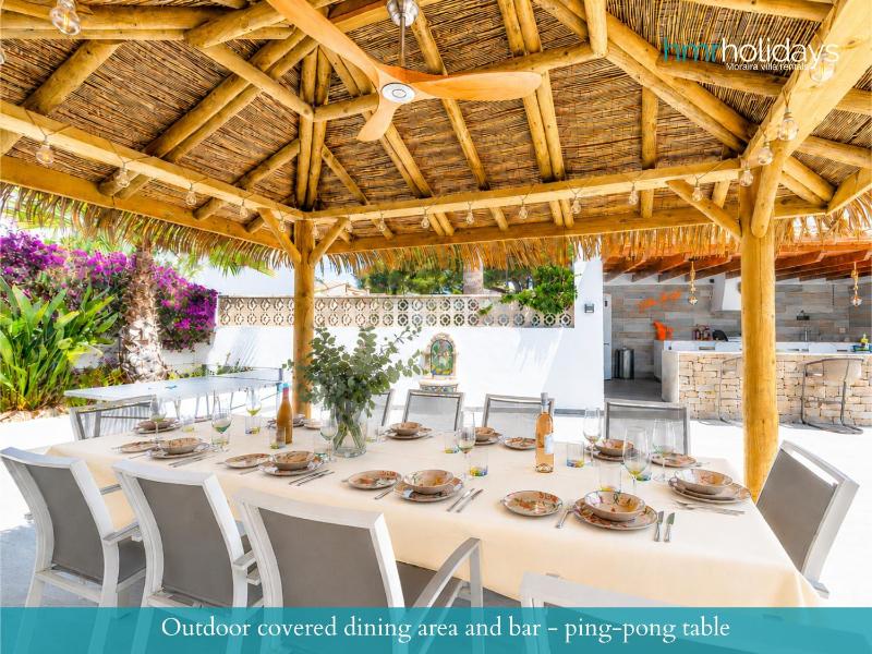 Villa George - HMR Holidays - image 18