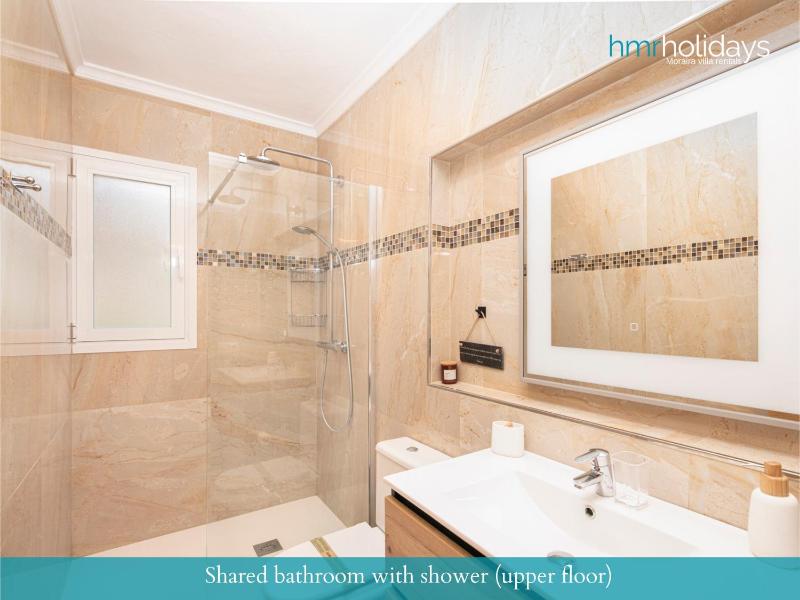 Villa George - HMR Holidays - image 34