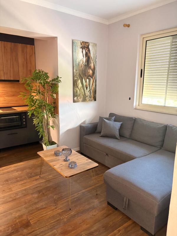 FriendlyHome - image 11
