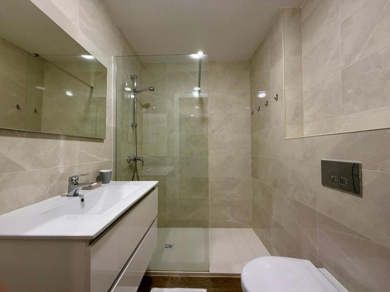 The Navigator - Ocean Heights & Residences - image 45