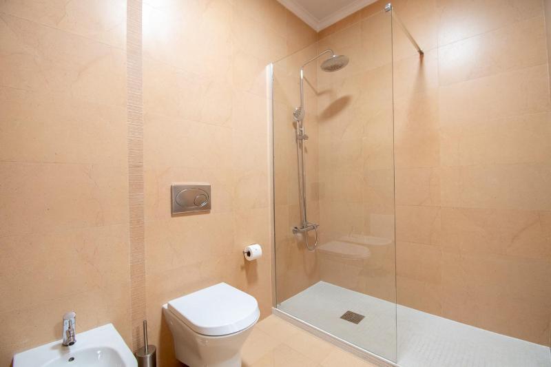 apt Q Colina Verde - image 33