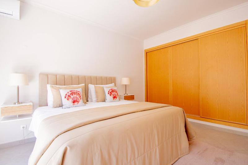 apt Q Colina Verde - image 19