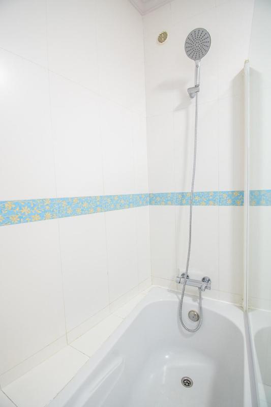 apt Q Colina Verde - image 4
