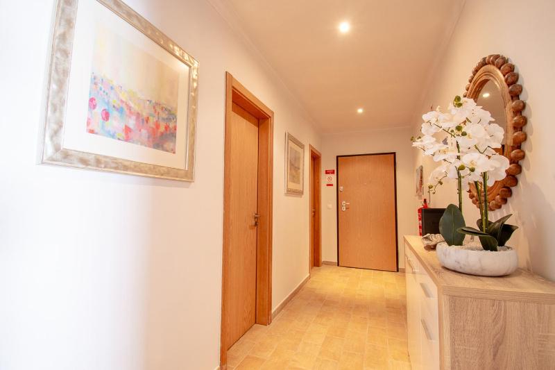 apt Q Colina Verde - image 32