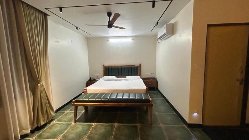 Shree Annapoorna Grand - image 2