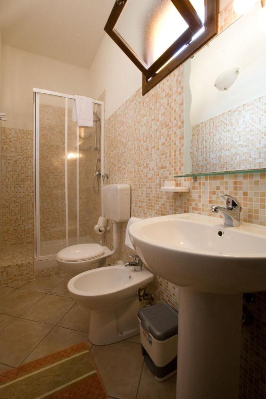 Residence Mareluna - image 37