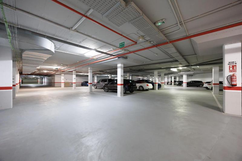 Intempo by Holuxe - 034 - 3rd floor - image 37