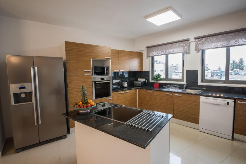 Skylight Megaron - image 16