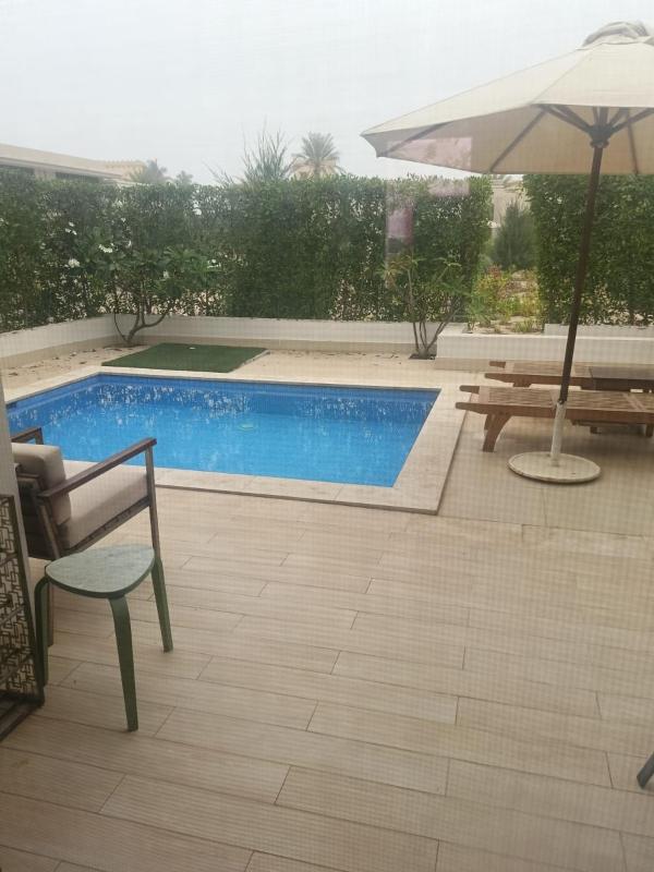Luxury Salalah Villa - image 10