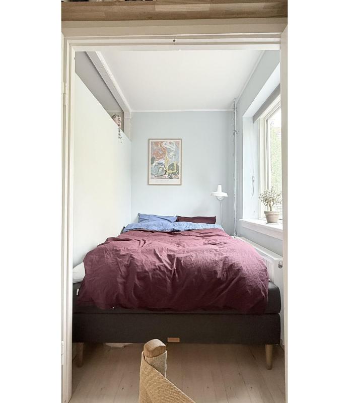 ApartmentInCopenhagen Apartment 1755 - image 13