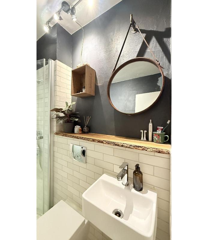 ApartmentInCopenhagen Apartment 1755 - image 6