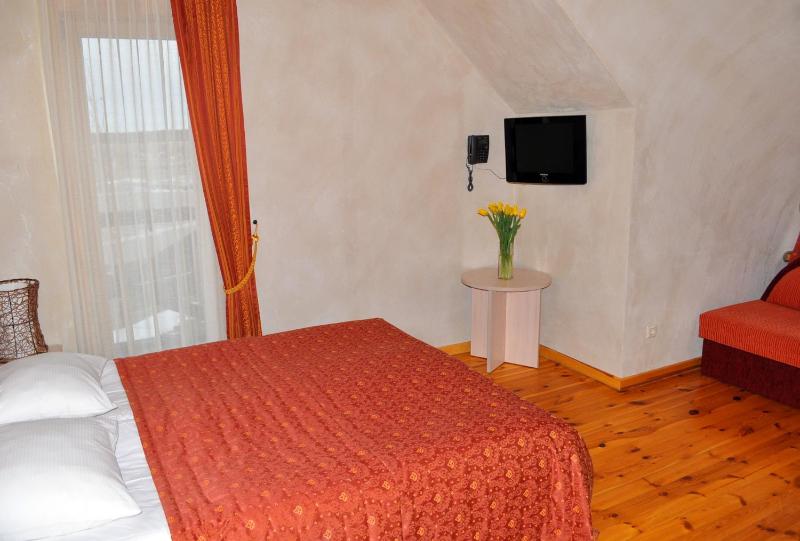 Superior Double Room image 2