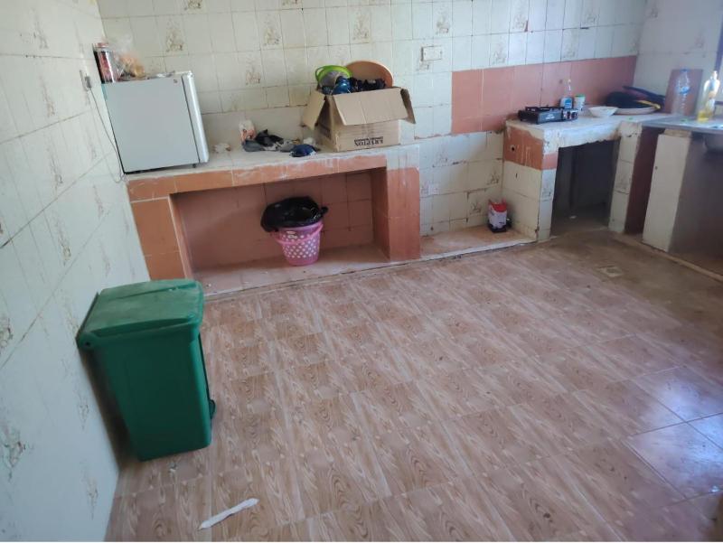 Turkish beach hostel - image 15