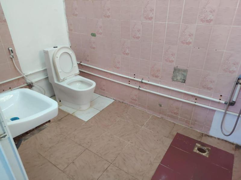 Turkish beach hostel - image 6