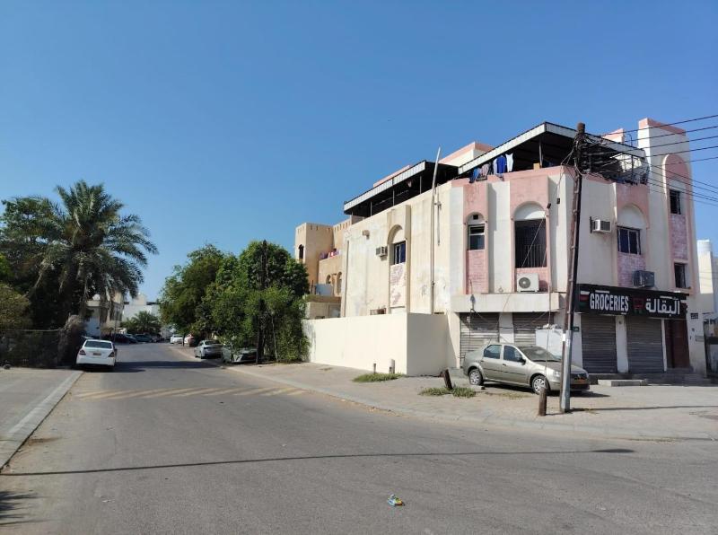 Turkish beach hostel - image 10