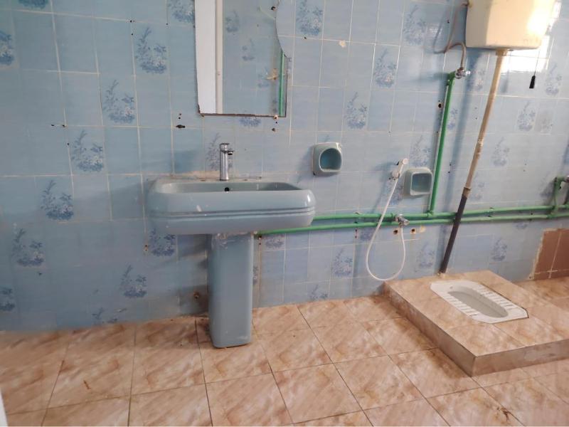 Turkish beach hostel - image 11