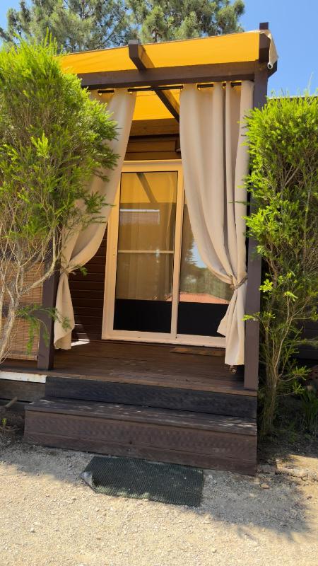 Quinta Dos Amarelos Sesimbra - image 35