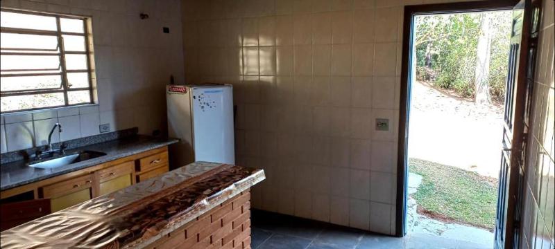 Casa Trilha - image 5