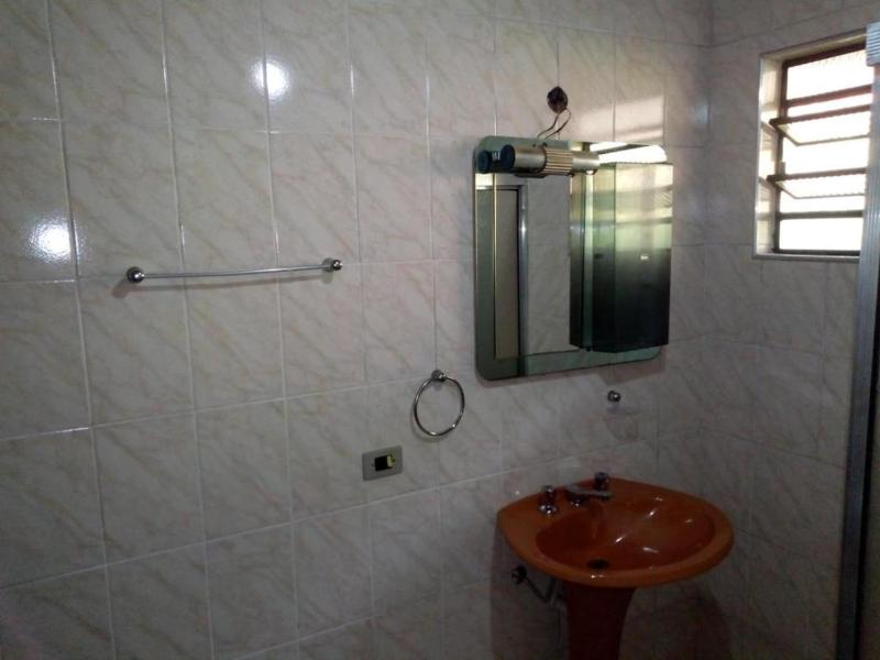 Casa Trilha - image 23