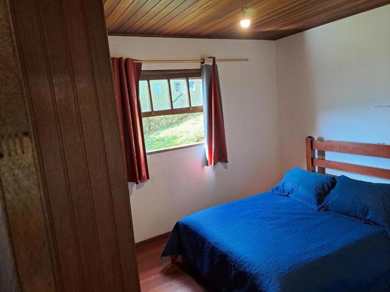 Casa Trilha - image 3