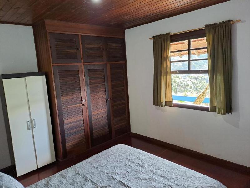 Casa Trilha - image 18