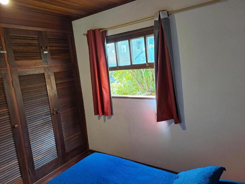 Casa Trilha - image 21
