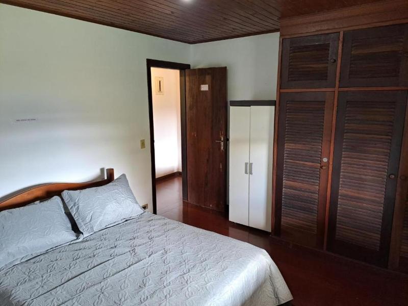Casa Trilha - image 22