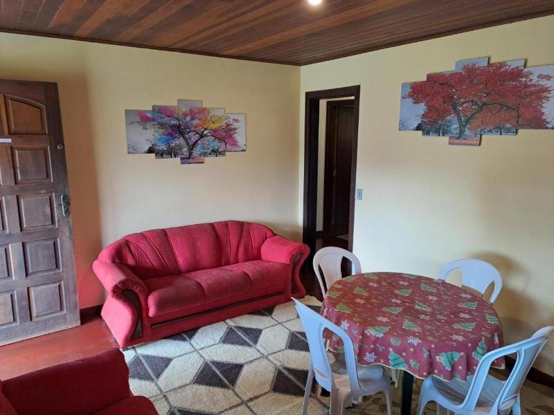Casa Trilha - image 31