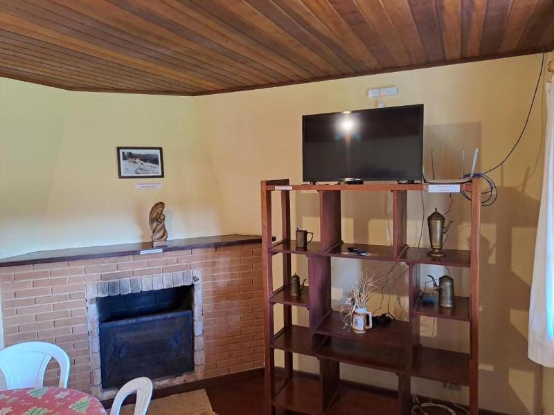 Casa Trilha - image 8